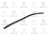 MALò 15345A Oil Hose